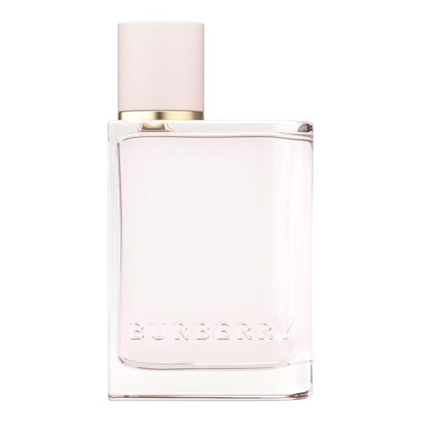 BURBERRY HER EAU DE PARFUM