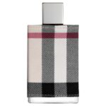 BURBERRY LONDON FOR WOMEN PERFUME