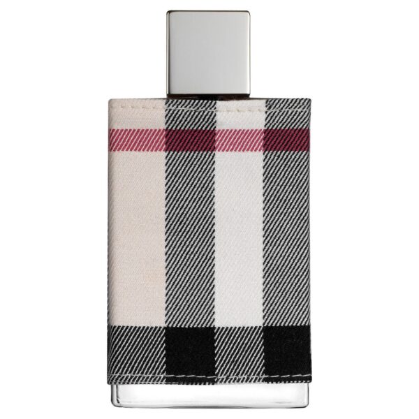 BURBERRY LONDON FOR WOMEN PERFUME