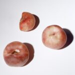 BURBERRY MY BURBERRY BLACK PARFUM - Image 3