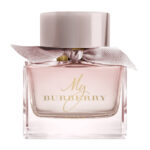 BURBERRY MY BURBERRY BLUSH PERFUME