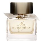 BURBERRY MY BURBERRY EAU DE TOILETTE