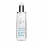 FACIAL CLEANSERS - BIOSOURCE EAU MICELLAIRE
