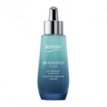 MOISTURIZING FACE SERUM - LIFE PLANKTON ELIXIR