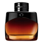 MONTBLANC LEGEND NIGHT EAU DE PARFUM