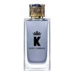 DOLCE & GABBANA K BY DOLCE & GABBANA COLOGNE