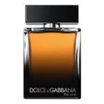 DOLCE & GABBANA THE ONE FOR MEN PERFUME