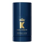 DOLCE & GABBANA K BY DOLCE & GABBANA DEODORANT STICK