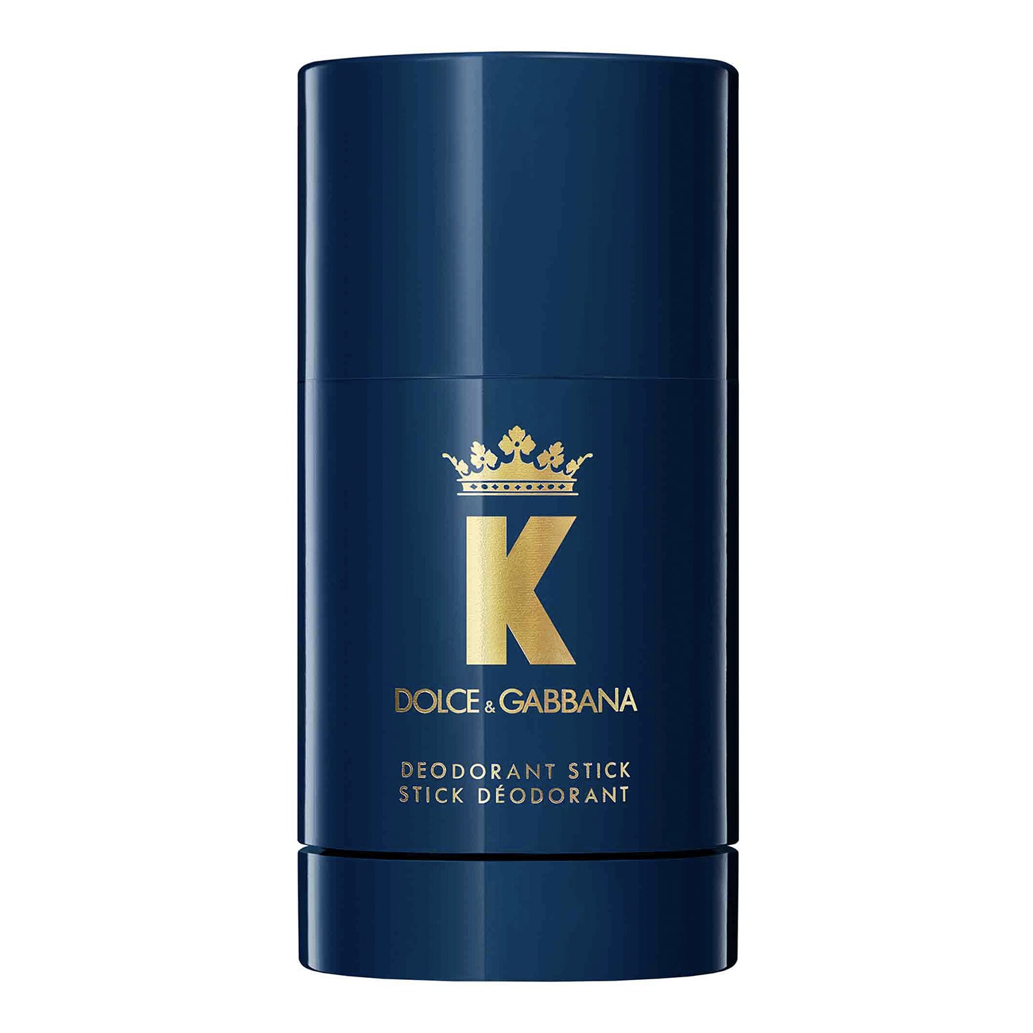 ezgif.com-webp-to-jpg-2020-06-04T171453.513-1.jpg DOLCE & GABBANA K BY DOLCE & GABBANA DEODORANT STICK - Image 1