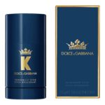 DOLCE & GABBANA K BY DOLCE & GABBANA DEODORANT STICK - Image 2
