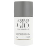 ARMANI ACQUA DI GIO POUR HOMME DEODORANT STICK