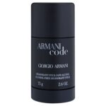ARMANI CODE HOMME DEODORANT STICK