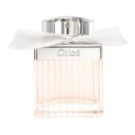 CHLOE EAU DE TOILETTE