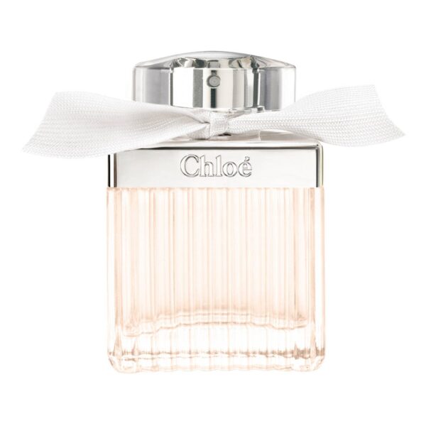CHLOE EAU DE TOILETTE
