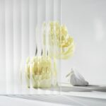 CHLOE EAU DE TOILETTE - Image 3