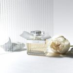 CHLOE EAU DE TOILETTE - Image 4