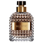 VALENTINO UOMO EAU DE TOILETTE