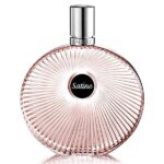 LALIQUE SATINE, EAU DE PARFUM