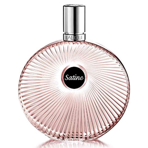 ezgif.com-webp-to-jpg-2020-06-27T145405.698-1.jpg LALIQUE SATINE, EAU DE PARFUM - Image 1