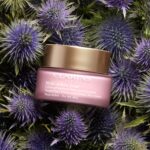 CLARINS MULTI-ACTIVE JOUR - Image 2