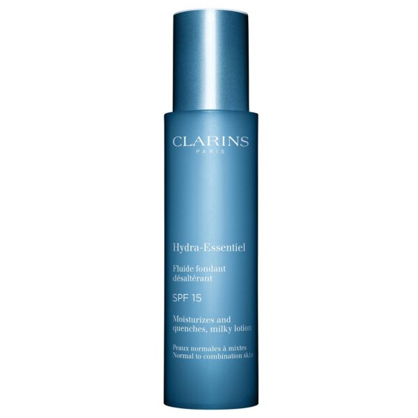 CLARINS HYDRA-ESSENTIEL