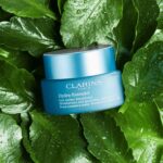 CLARINS HYDRA-ESSENTIEL - Image 2