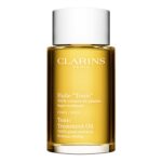 CLARINS HUILE CORPS TONIC