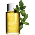 CLARINS HUILE CORPS TONIC - Image 2