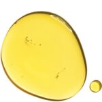 CLARINS HUILE CORPS TONIC - Image 3