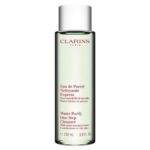 Clarins Purify One Step Cleanser