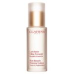 Clarins Bust Beautz Firming Lotion