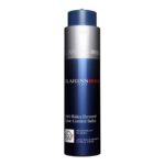 CLARINS MEN ANTI-WRINKLE FIRMNESS ALL SKINS