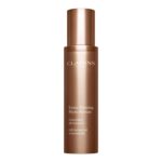 CLARINS EXTRA-FIRMING PHYTO-SERUM ANTI-AGING, LIFT-FIRMING SERUM