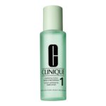 CLINIQUE LOTION EXFOLIANTE 1