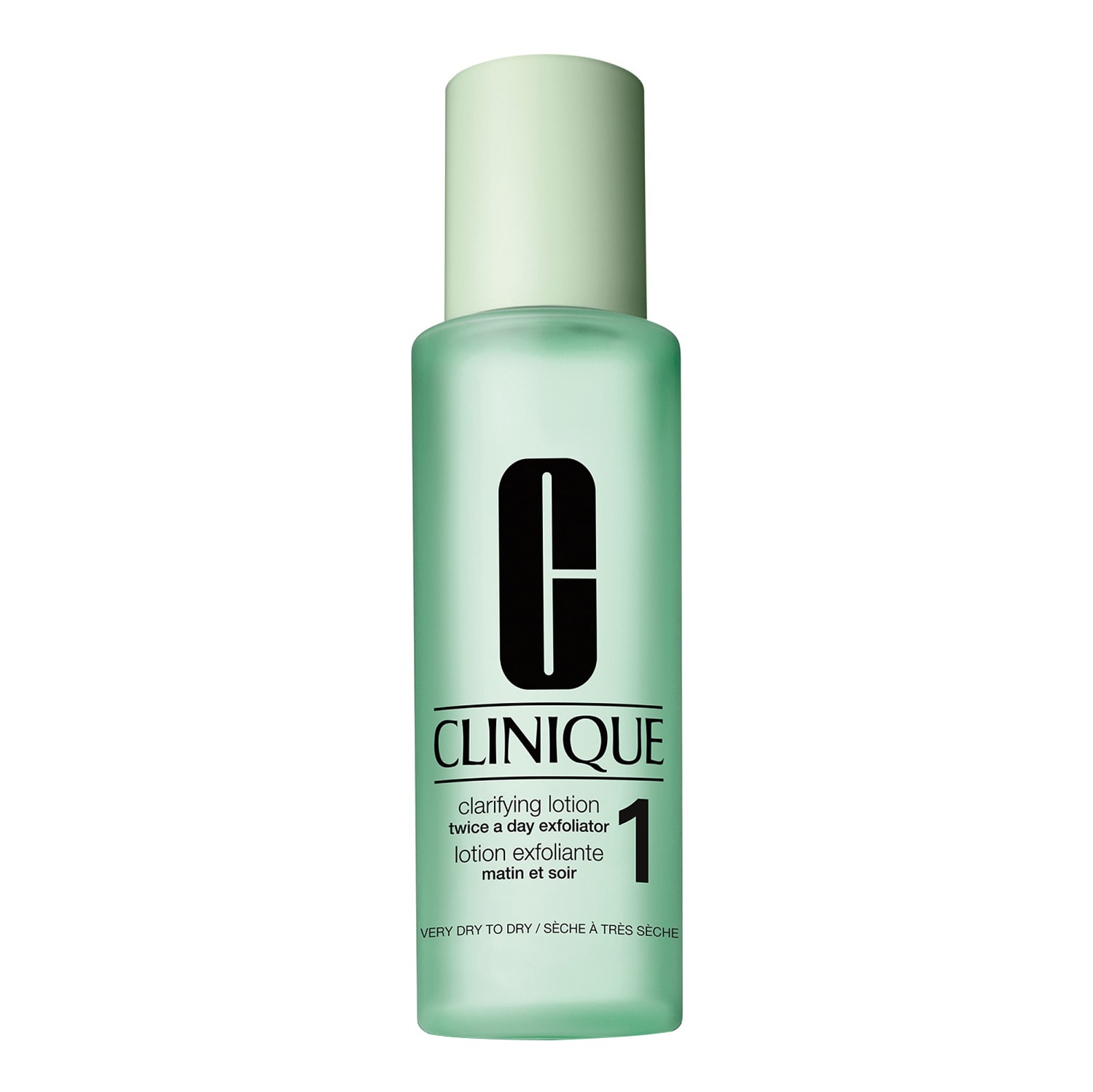 ezgif.com-webp-to-jpg-2020-08-10T113926.682-1.jpg CLINIQUE LOTION EXFOLIANTE 1 - Image 1