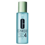 CLINIQUE LOTION EXFOLIANTE