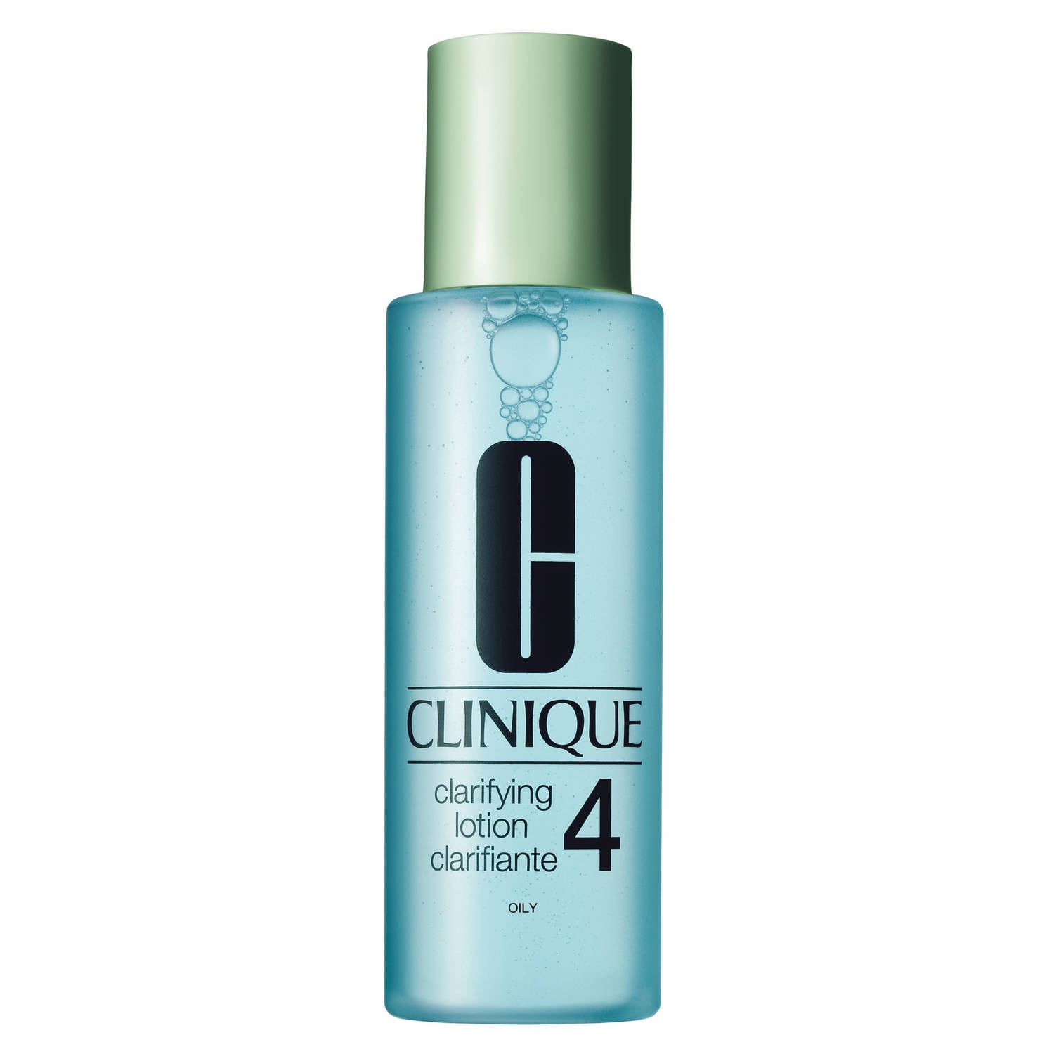 ezgif.com-webp-to-jpg-2020-08-10T115510.871-1.jpg CLINIQUE LOTION EXFOLIANTE - Image 1