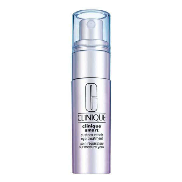 CLINIQUE SMART EYE TREATMENT