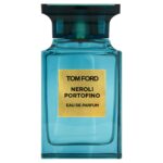TOM FORD NEROLI PORTOFINO EAU DE PARFUM