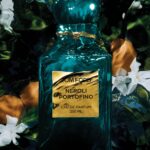 TOM FORD NEROLI PORTOFINO EAU DE PARFUM - Image 2