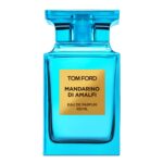 TOM FOD MANDARINO DI AMALFI