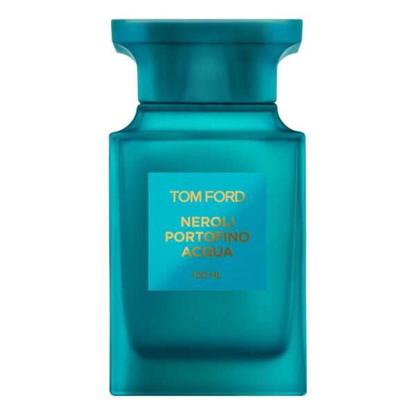 TOM FORD NEROLI PORTOFINO ACQUA