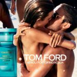TOM FORD NEROLI PORTOFINO ACQUA - Image 2