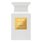 TOM FORD SOLEIL BLANC EAU DE PARFUM