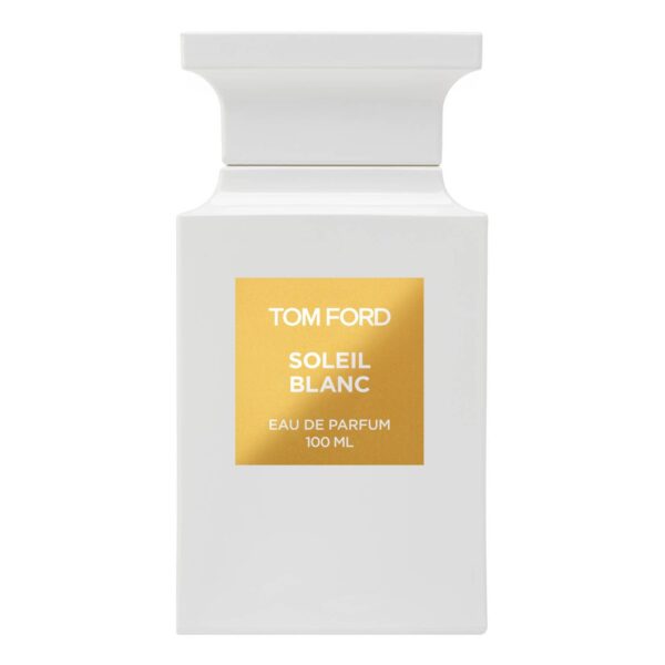 TOM FORD SOLEIL BLANC EAU DE PARFUM