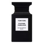 TOM FORD FUCKING FABULOUS EAU DE PARFUM