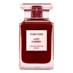 TOM FORD LOST CHERRY
