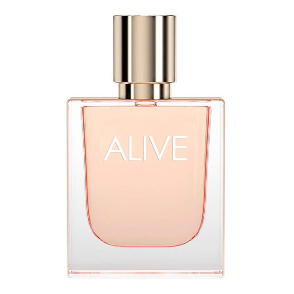 HUGO BOSS BOSS ALIVE EAU DE PARFUM