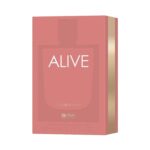 HUGO BOSS BOSS ALIVE EAU DE PARFUM - Image 3