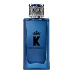 DOLCE & GABBANA K BY DOLCE & GABBANA EAU DE PARFUM